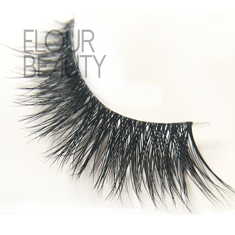 mink lashes suppliers China.jpg